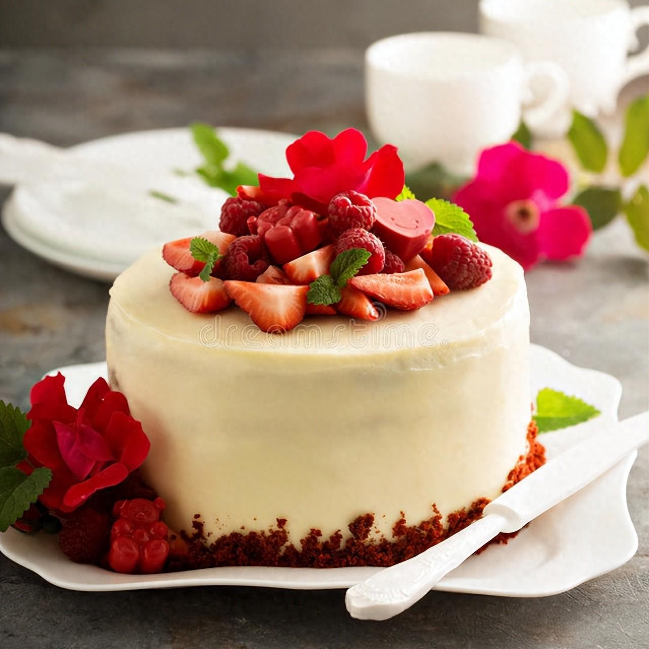 閨蜜要過生日了，送點(diǎn)什么呢