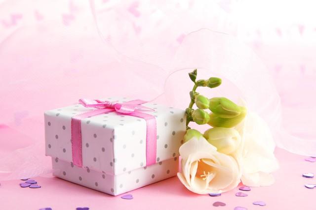 生日朋友送花的說說_送生日花朋友圈怎么發(fā)_送朋友生日的花