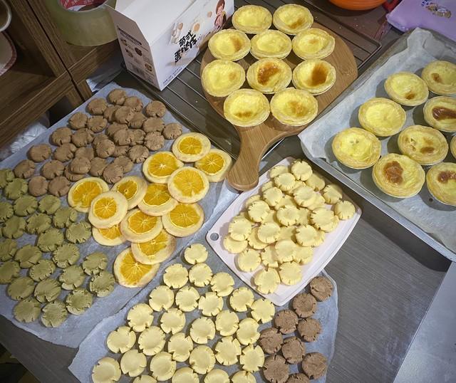 送朋友生日的花_生日朋友送花的說說_送生日花朋友圈怎么發(fā)