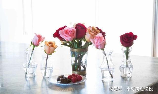 如何讓鮮花保鮮時(shí)間更長_鮮花保鮮長時(shí)間讓它不開花_鮮花保鮮長時(shí)間讓它死亡