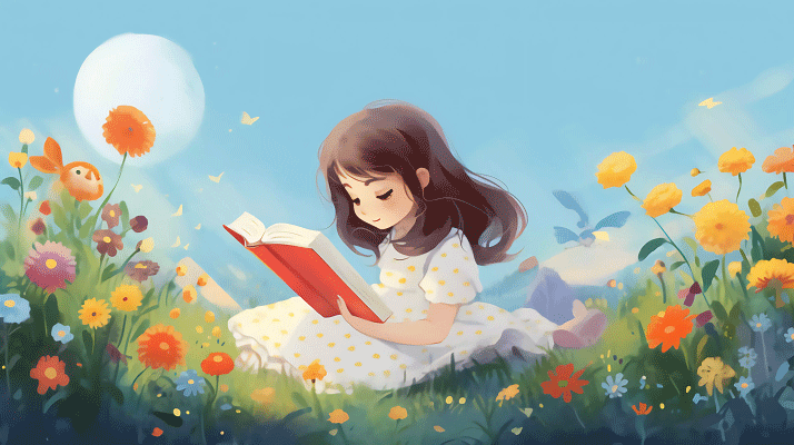 <strong>室內(nèi)什么花好看又好養(yǎng)</strong>