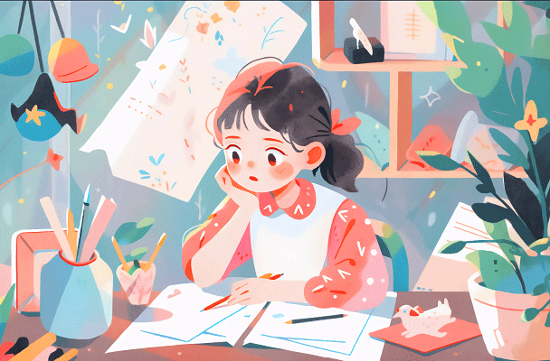 什么花室內(nèi)好養(yǎng)_室內(nèi)養(yǎng)花好還是室外養(yǎng)花好_室內(nèi)養(yǎng)花好處和壞處