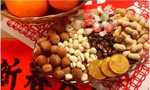 昆明年貨哪里去？昆明最全批發(fā)市場(chǎng)攻略，物美價(jià)廉才是年貨王道！