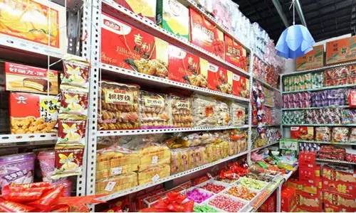 附近的花卉批發(fā)市場在哪里_花卉批發(fā)附近市場在哪里_附近的花卉市場批發(fā)