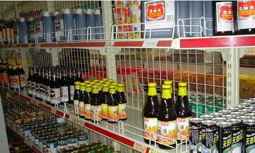 附近的花卉市場批發(fā)_花卉批發(fā)附近市場在哪里_附近的花卉批發(fā)市場在哪里