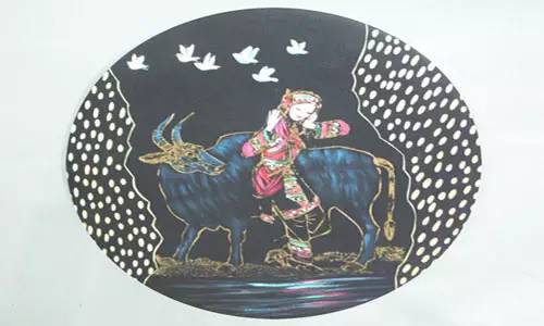 附近的花卉市場批發(fā)_附近的花卉批發(fā)市場在哪里_花卉批發(fā)附近市場在哪里