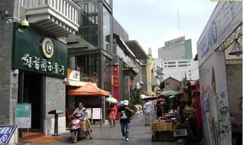 附近的花卉批發(fā)市場在哪里_附近的花卉市場批發(fā)_花卉批發(fā)附近市場在哪里