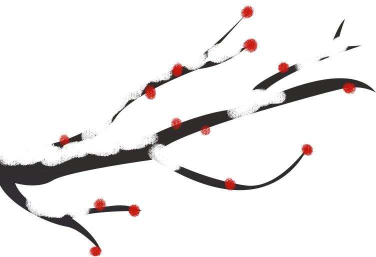 室內(nèi)養(yǎng)花四季開(kāi)花植物_一年四季開(kāi)花的室內(nèi)花卉_花卉開(kāi)花四季室內(nèi)能養(yǎng)嗎