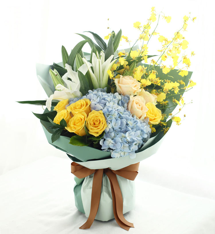 和女朋友吵架，惹她生氣了怎么辦？道歉的正確打開方式應(yīng)該是這樣！