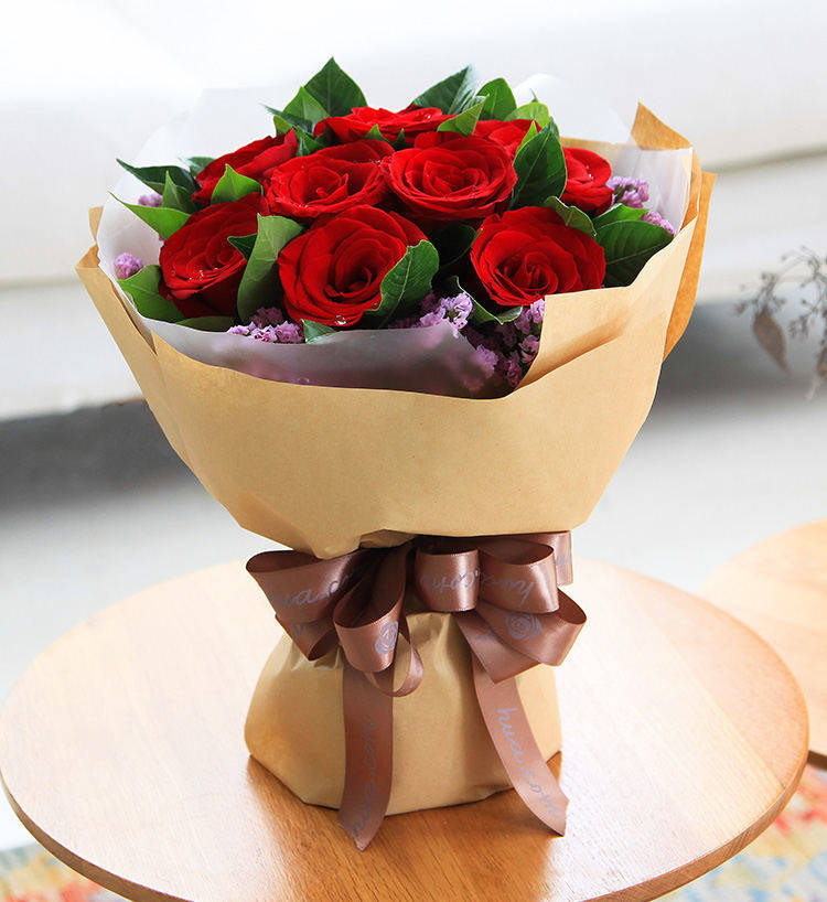 道歉送什么花給女朋友的話(huà)_女朋友生氣送花道歉寫(xiě)什么_給女性朋友道歉送什么花比較好