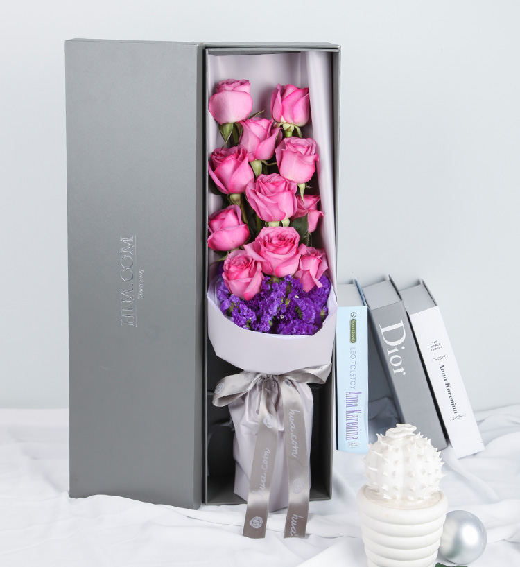 女朋友生氣送花道歉寫(xiě)什么_給女性朋友道歉送什么花比較好_道歉送什么花給女朋友的話(huà)