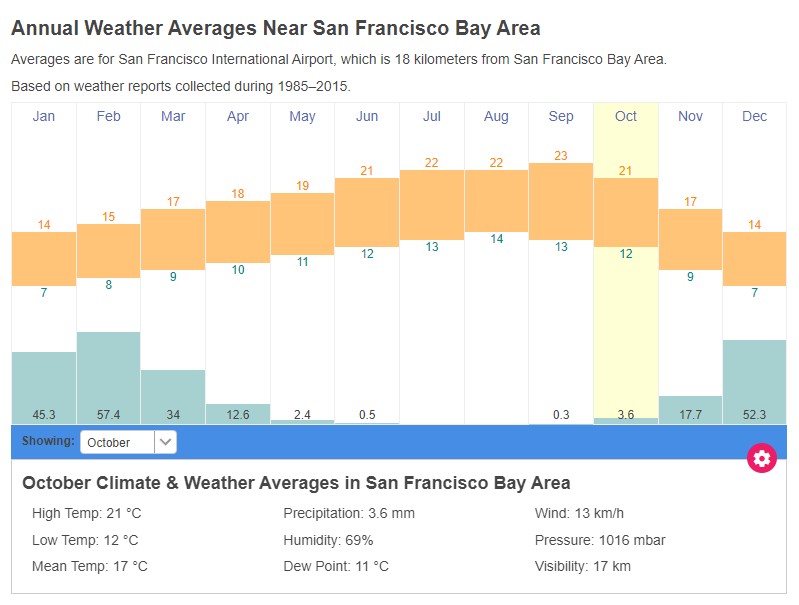 粉色玫瑰多肉_粉色玫瑰多肉怎么養(yǎng)_粉色玫瑰多肉好養(yǎng)嗎