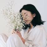 水培綠植有哪些_水培綠植該怎么辦_綠植水培植物