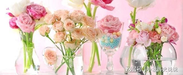 鮮花保鮮長(zhǎng)時(shí)間讓它死亡_鮮花保鮮長(zhǎng)時(shí)間讓它不開花_如何讓鮮花保鮮時(shí)間更長(zhǎng)