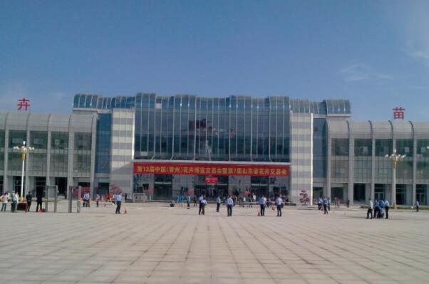 離我最近的花卉批發(fā)市場(chǎng)_花卉市場(chǎng)批發(fā)_花卉批發(fā)市場(chǎng)一覽