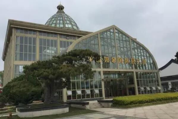 花卉批發(fā)市場(chǎng)一覽_離我最近的花卉批發(fā)市場(chǎng)_花卉市場(chǎng)批發(fā)