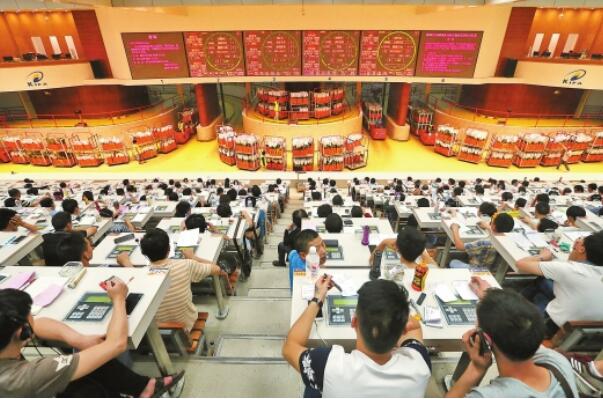 花卉批發(fā)市場(chǎng)一覽_離我最近的花卉批發(fā)市場(chǎng)_花卉市場(chǎng)批發(fā)