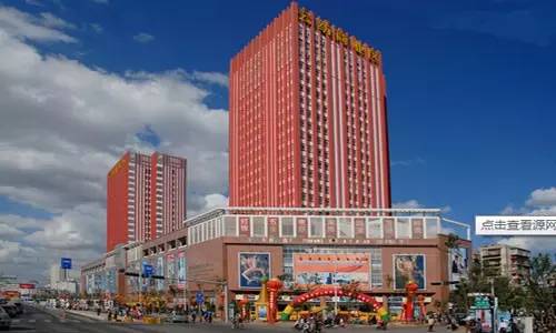 附近的花卉市場批發(fā)_花卉批發(fā)附近市場在哪里_附近的花卉批發(fā)市場在哪里