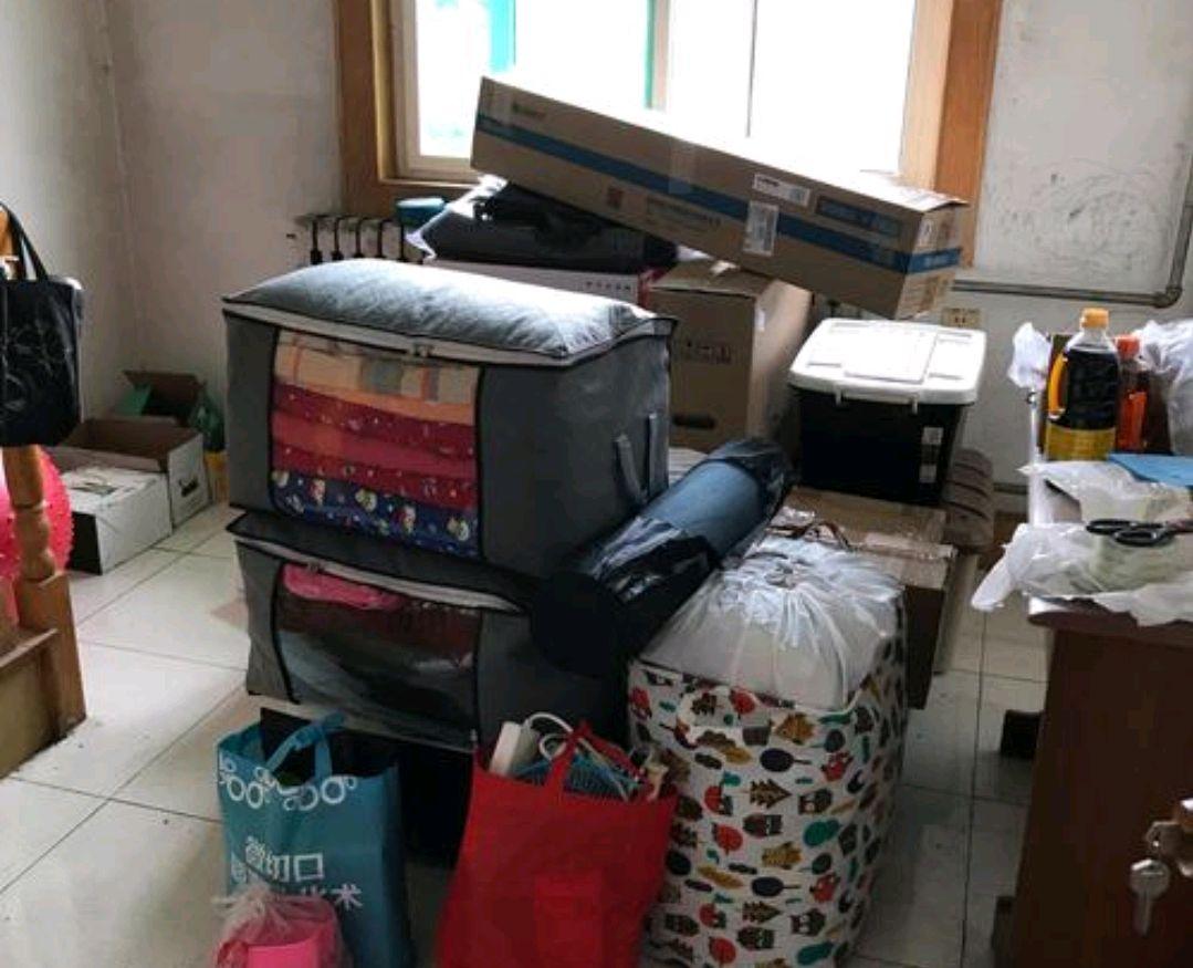 老人說(shuō)“搬家送三樣，家旺人也旺”，是哪三樣？為啥這樣說(shuō)？