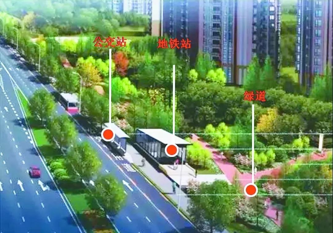 西安鮮花基地_西安鮮花網(wǎng)鮮花店同城_西安 鮮花