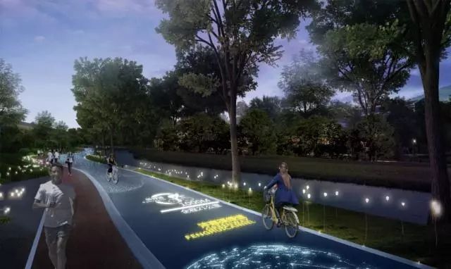 西安鮮花網(wǎng)鮮花店同城_西安 鮮花_西安鮮花基地