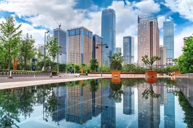 西安鮮花網(wǎng)鮮花店同城_西安鮮花基地_西安 鮮花