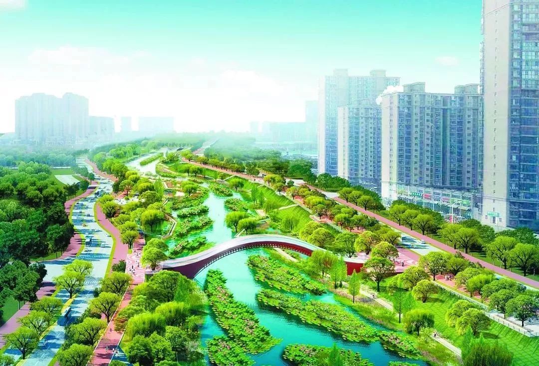 西安 鮮花_西安鮮花網(wǎng)鮮花店同城_西安鮮花基地