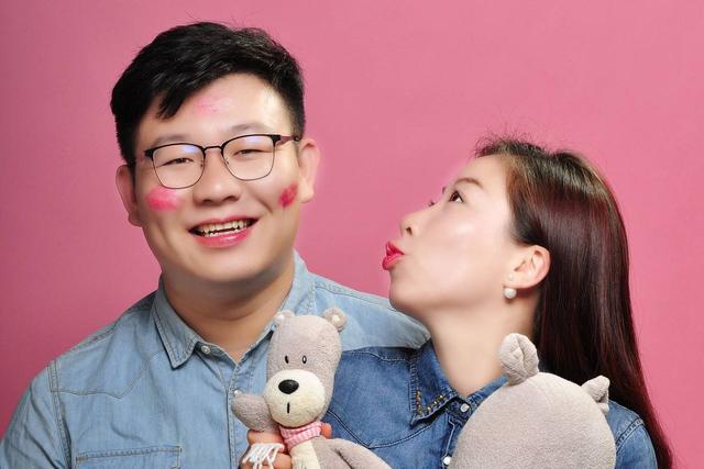 結(jié)婚紀(jì)念日花束寄語(yǔ)_結(jié)婚紀(jì)念日花束_結(jié)婚紀(jì)念日花束