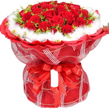 送花女孩子說下次別送了_送花女孩子說謝謝_送花給女孩子說什么