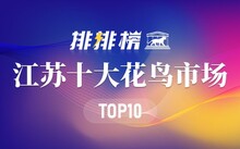 成都花鳥市場(chǎng)_成都市場(chǎng)花鳥市場(chǎng)價(jià)格_成都市場(chǎng)花鳥市場(chǎng)地址