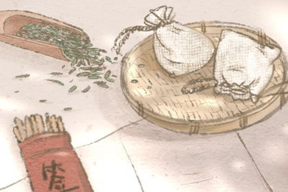 養(yǎng)花家里面有蟲子到處爬怎么辦_家里養(yǎng)花_養(yǎng)花家里會有蟲子嗎