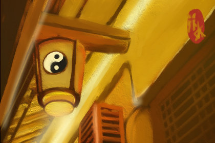 家里養(yǎng)花_養(yǎng)花家里會有蟲子嗎_養(yǎng)花家里面有蟲子到處爬怎么辦