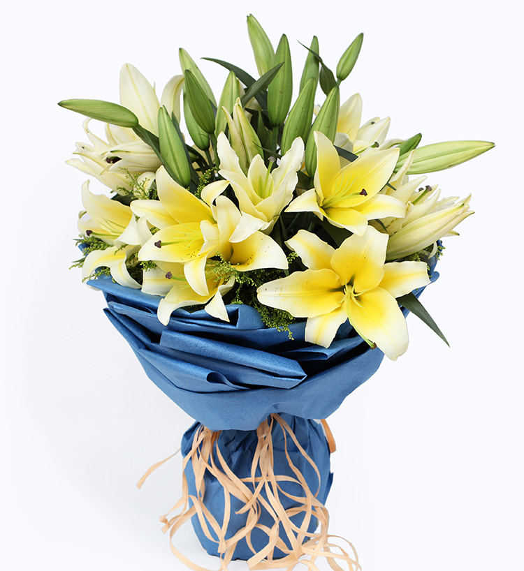 過生日送玫瑰花合適嗎_過生日送玫瑰送幾朵_過生日送玫瑰花的祝福語