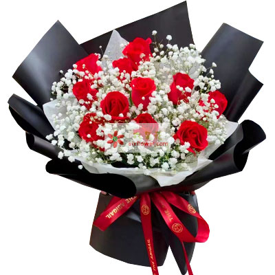 求婚玫瑰花應(yīng)該送什么顏色_送求婚玫瑰顏色花怎么寫(xiě)_求婚送什么顏色的玫瑰花