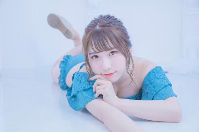 沒有確定關(guān)系送花給她合適嗎？要根據(jù)情況來分析