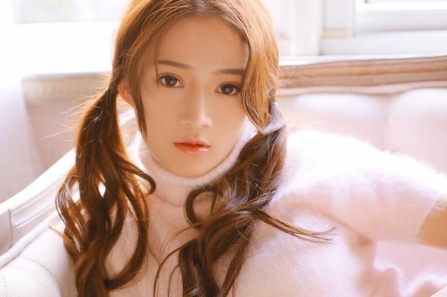 生日送花合適嗎_合適生日送花的句子_合適生日送花的文案