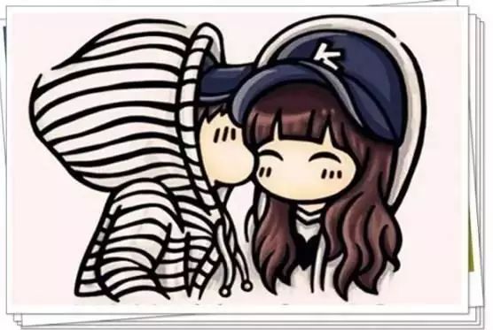 女朋友生日送什么珠寶最合適？