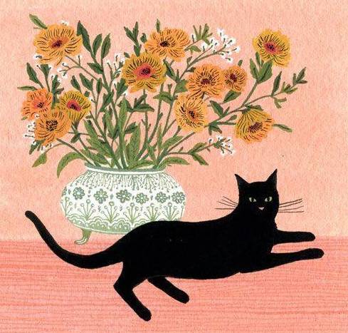 請按照這份清單給女朋友準(zhǔn)備七夕禮物