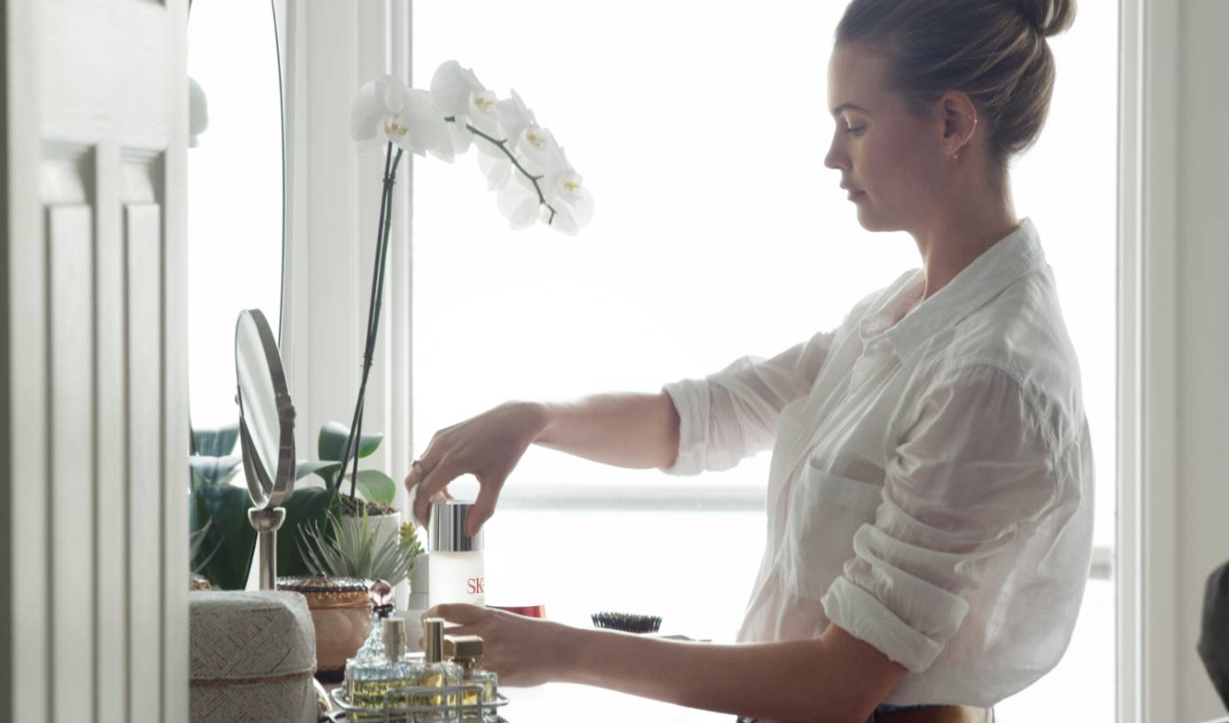 女朋友送花說說_第一次送花給女朋友怎么說_女朋友送花怎么回復(fù)