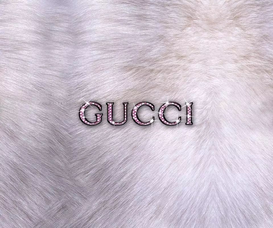 女朋友送花說說_女朋友送花怎么回復(fù)_第一次送花給女朋友怎么說