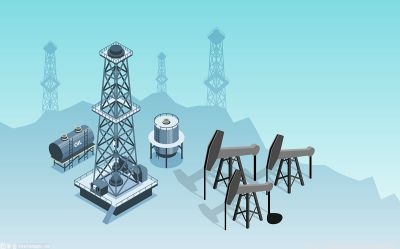 花期長(zhǎng)的花卉有哪些？|焦點(diǎn)熱聞