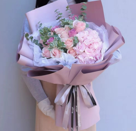 <strong>祝病人早日康復(fù)的花是什么？用這些花表達(dá)祝福</strong>