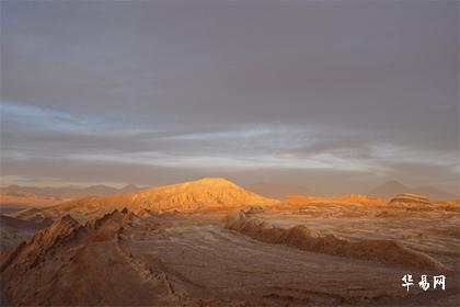 床頭不宜靠哪個方向 床頭適合擺什么綠植