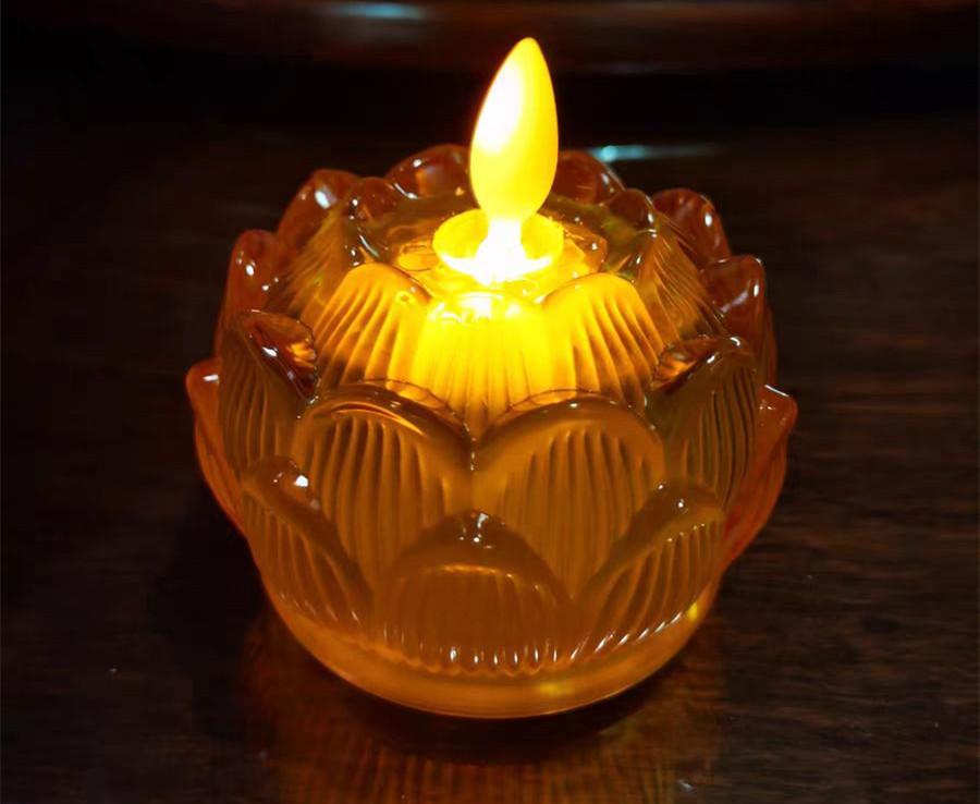 送花單數(shù)是什么意思_送花單雙數(shù)的講究_中國(guó)送花是送雙數(shù)還是單數(shù)