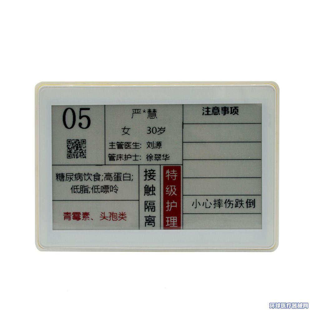 床頭綠植風(fēng)水_床頭綠植推薦_床頭綠植