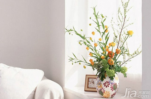 臥室適合養(yǎng)的花_臥室養(yǎng)適合花草的植物_什么花適合在臥室養(yǎng)