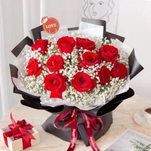 鮮花訂購(gòu)平臺(tái)_訂購(gòu)鮮花平臺(tái)有哪些_訂購(gòu)鮮花平臺(tái)哪個(gè)好