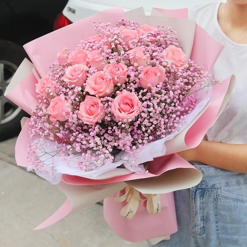 訂購(gòu)鮮花平臺(tái)有哪些_鮮花訂購(gòu)平臺(tái)_訂購(gòu)鮮花平臺(tái)哪個(gè)好