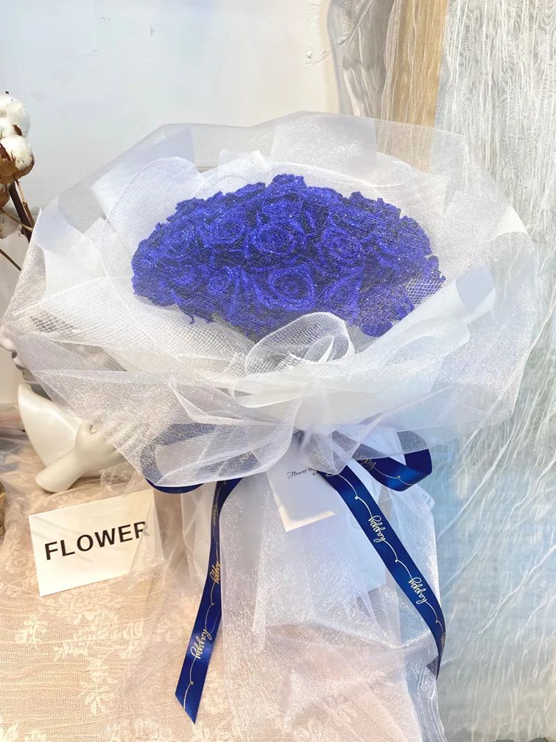 訂購(gòu)鮮花平臺(tái)哪個(gè)好_訂購(gòu)鮮花平臺(tái)有哪些_鮮花訂購(gòu)平臺(tái)