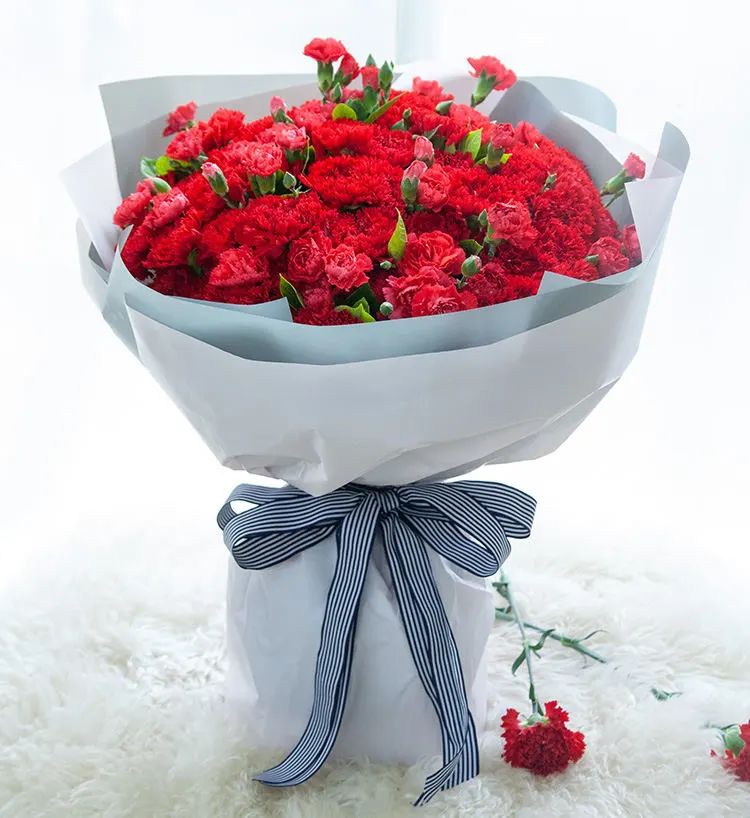 訂購(gòu)鮮花平臺(tái)有哪些_鮮花訂購(gòu)平臺(tái)_訂購(gòu)鮮花平臺(tái)哪個(gè)好